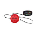 Waboba Bounceback x Moonshine