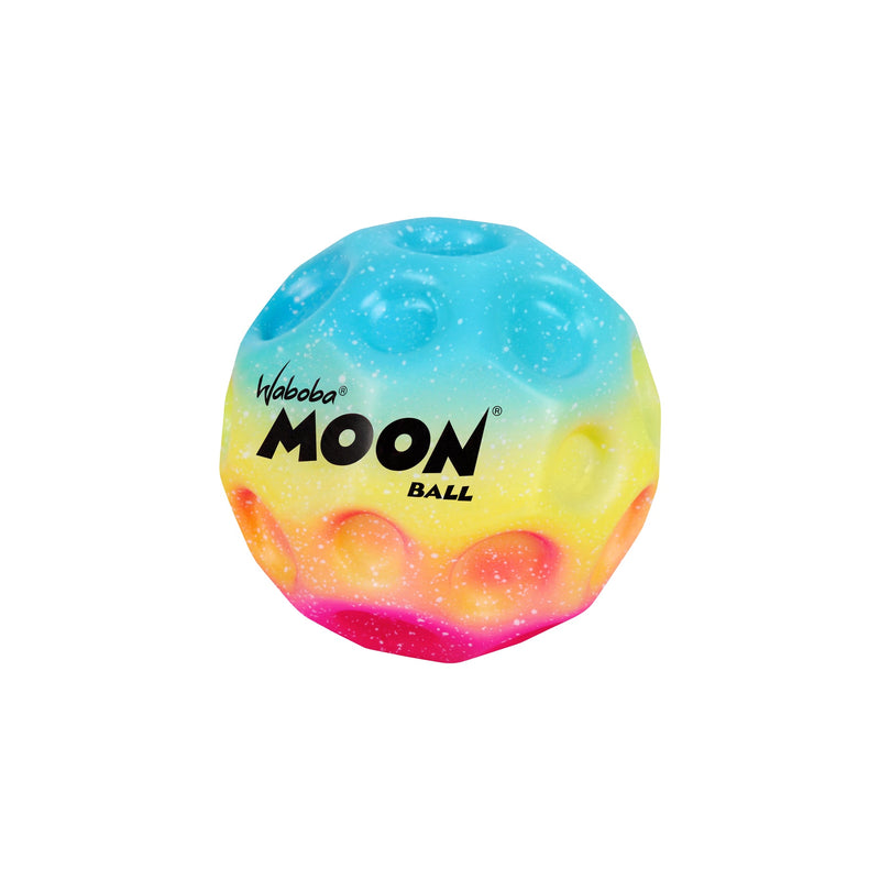 Waboba Gradient Moon Ball