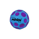 Waboba Martian Moon Ball