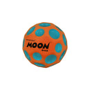 Waboba Martian Moon Ball