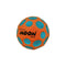 Waboba Martian Moon Ball