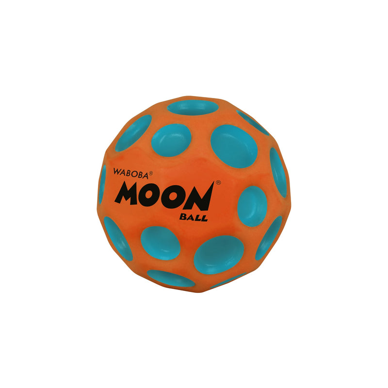 Waboba Martian Moon Ball