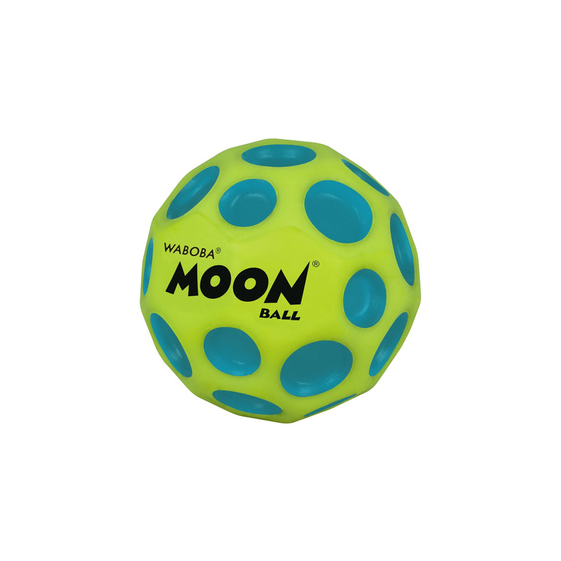 Waboba Martian Moon Ball