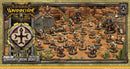 Protectorate Army Box 2017