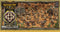 Protectorate Army Box 2017
