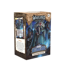 Into the Accordlands Dwarven Forges Starter Deck - Warlord: Saga of the Storm CCG