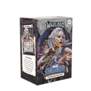 Into the Accordlands Elven Branches Starter Deck - Warlord: Saga of the Storm CCG
