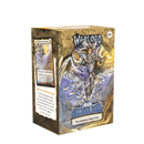 Into the Accordlands Free Kingdoms Starter Deck - Warlord: Saga of the Storm CCG
