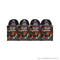 Return of the Dragons Booster Brick - Dungeons & Dragons Icons of the Realms