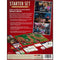 Heroes of the Borderlands Starter Set - Dungeons & Dragons RPG