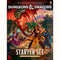 Heroes of the Borderlands Starter Set - Dungeons & Dragons RPG