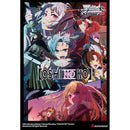 Oshi No Ko: Volume 2 Booster Box - Weiss Schwarz TCG
