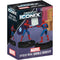 Iconix Spider-Man Double Identity - Marvel Heroclix