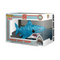 Pop! Jaws 50th Anniversary - Great White Shark 1754