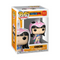 Pop! Dragon Ball - Chichi 1925