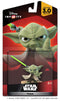 INFINITY 3.0 Yoda - Disney Infinity