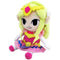 Little Buddy Wind Waker Zelda 8" Plush