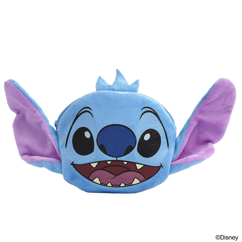 Disney Stitch: The Fix for 626