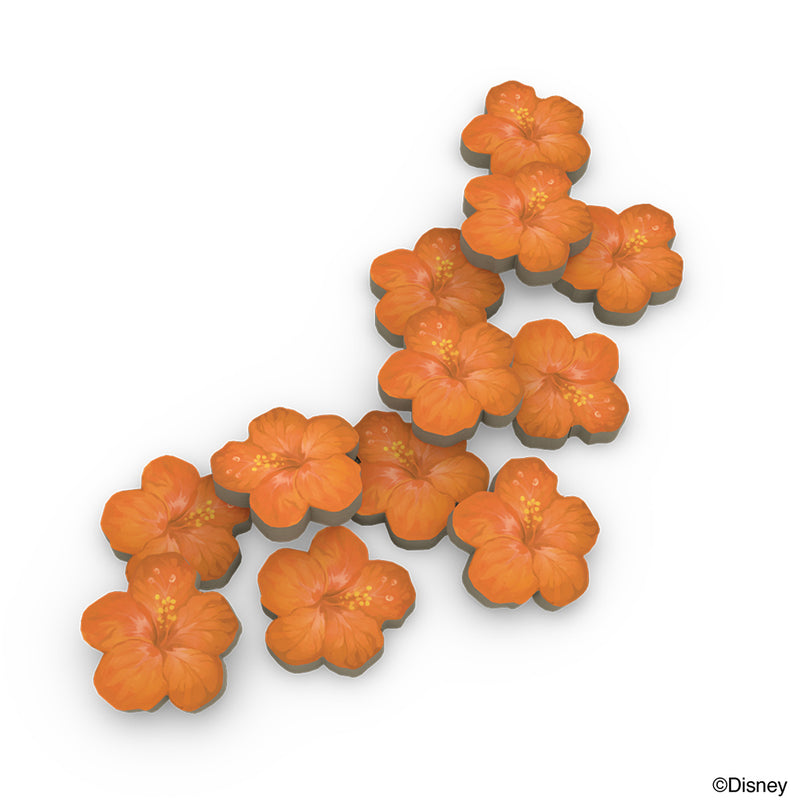 Disney Stitch: The Fix for 626