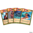 Disney Stitch: The Fix for 626