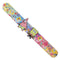 SpongeBob Slap Bracelet