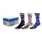 The Office 3 Pair Pack Casual Crew Socks