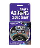 Thinking Putty Star Dust