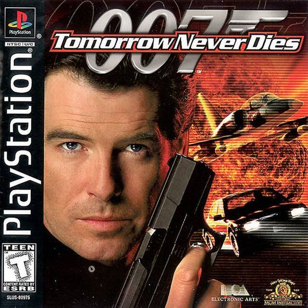 模型 007 Tomorrow Never Dies   1/24 s-l400.jpg