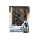 Spartan Locke - Halo 5: Guardians Deluxe 10-Inch Figure