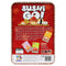 Sushi Go! - Pre-Played