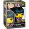 Pop! Elvira 40 Years - Elvira Blacklight Entertainment Earth Exclusive