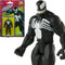 Marvel Legends Retro Collection - Venom