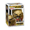 Pop! Movies Black Adam - Hawkman 1236