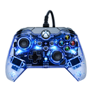 Xbox One Afterglow Wired Controller - Pre-Played