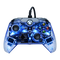 Xbox One Afterglow Wired Controller - Pre-Played
