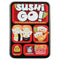 Sushi Go! - Pre-Played