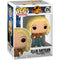 Pop! Jurassic World - Dr. Ellie Sattler 1214