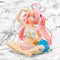 Milim Nava - That Time I Got Reincarnated as a Slime Relax Time Collection Figure