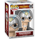 Pop! Television Peacemaker - Peacemaker 1233