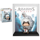 Pop! Game Cover Assassin's Creed - Altair 901