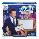 The Tonight Show Starring Jimmy Fallon - Face It Challenge Party Game