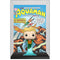 Pop! DC Comic Cover - Aquaman 13