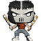 Pop! Comics Teenage Mutant Ninja Turtles - Casey Jones Previews Exclusive