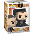 Pop! Walking Dead - Negan 1158