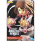 My Hero Academia The Amazing Heroes Volume 7 Ochaco Uraraka Figure