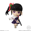 Kanao Tsuyuri - Demon Slayer Adverge Motion Series 3 Figure