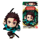 Tanjiro Kamado - Demon Slayer Adverge Motion Series 3 Figure