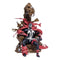 Spawn Deluxe 7-Inch Scale Action Figure