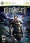 Risen - Xbox 360 Pre-Played