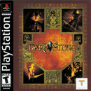 Darkstone - Playstation 1 Pre-Played